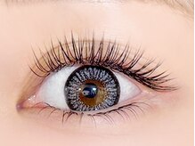 アイマジック 新宿店(EYE MAJIC)/