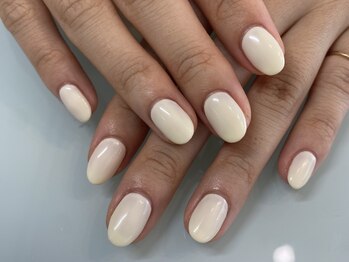 ビューティールームウィズ(beauty room w/)/