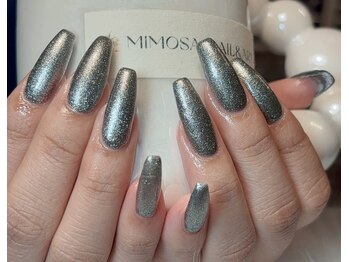 ミモザ 吉祥寺(Mimosa)/