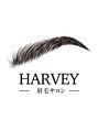 ハービー 高岳店(HARVEY)/TATSUKI