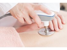 オン 蕨駅西口(ON)/