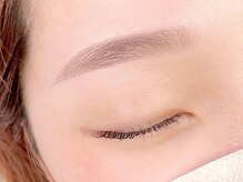 ヴォーグ(VOGUE)/アイブロウ