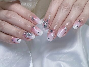 ミズキ 池袋東口店(Mizuki)/