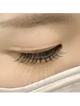 レジアント(Rediant)/フラットラッシュ140本