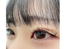 クラブヘアーズ 醍醐本店(倶楽部HAIR'S)/ドールラッシュリフト