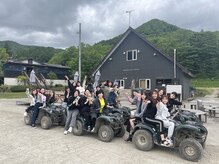 ヴェリティー(Verity)/2024年 社内BBQ！