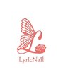 リリックネイル 本八幡店(LyricNail) 斎川 智香