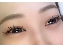 ラッシュラッシュ 布施店/ハリウッド　LEDダブルフラット