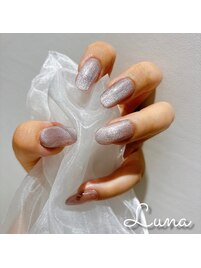 【ご新規様限定】マグネット