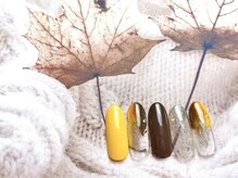 ジル(JILL)/１０月　定額シンプル