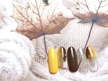 ジル(JILL)/10月 定額シンプル