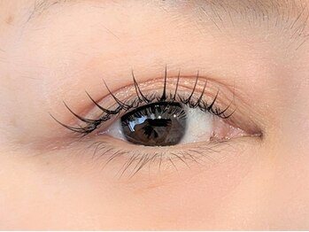 ヘア フィールズ(HAIR FEELS)/まつ毛エクステ