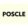 ポスクル(POSCLE)のお店ロゴ