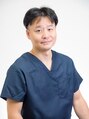 やぎおか堂 八木岡 博志