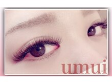 ウムイ(umui)