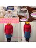 【デットクス美活】耳つぼアロエドリンク付＆ゴッドクリーナーで体質リセット