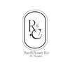 リオ(Rio)のお店ロゴ