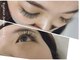 アイラッシュサロン リリー(LILLY)の写真