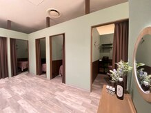 ミヤビ 町田モディ店(MiYaBi)