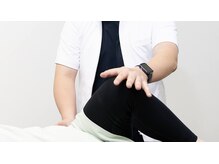 ヴィヴィ 白石店(Vivi)の雰囲気（【理学療法士によるレッスン】肩こりなど身体の不調も改善☆）