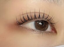 シロン バイ ラベスト 四日市店(Cilon by lovest)/パリジェンヌ/まつげパーマ/韓国