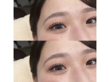 ユーフォリア(euphoria)/フラットマットラッシュ 120本