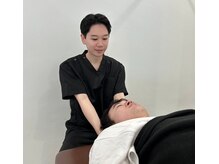 男女比5：5！男女ともに大歓迎です◎