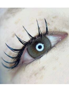 アトリエ ビーダッシュ(Atelier B-dash)/