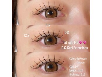 キング 高槻店(King)/