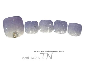 ティーエヌ 川崎DICE TSUTAYABOOKSTORE店/川崎限定7月☆定額コース