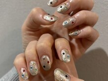salon de REIZ 【ネイル/リンパマッサージ/脱毛】