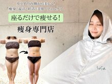 ヨサパーク リリアン 西小山(YOSA PARK Lillian)