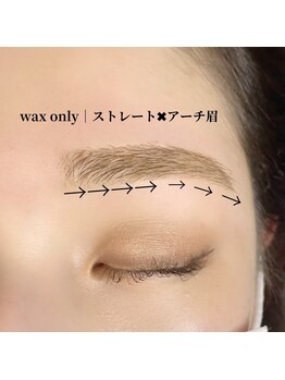 ヴィヴィッド アラ(vivid ala)/