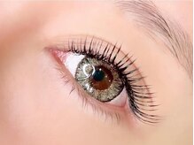 ベルバイグレイス(BELLE by grace)