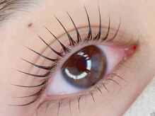 リヨネ 橋本(Liyone)