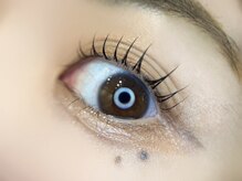 まつげ家クルン 上野店(kurun)/まつげパーマ／上野