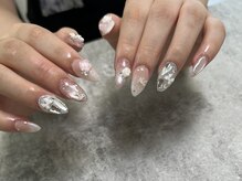 ケードット(K.)/