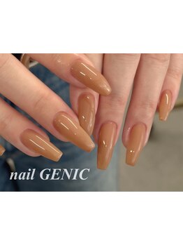 シンプル系（オフィス・日常）が得意