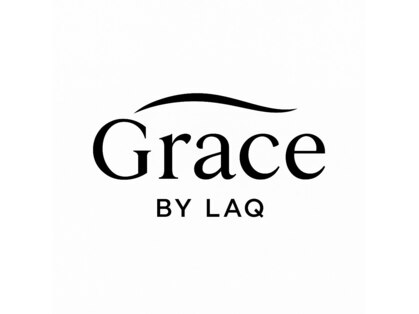 グレイス バイ ラク(Grace by LAQ)の写真