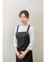 ルピナス(LUPINAS)&nbsp;中崎 