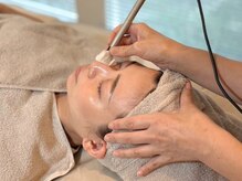 クレアトゥール ラポシュ(createur LA POCHE)