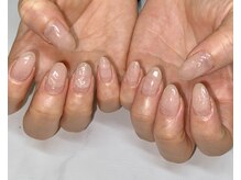 ロカ(Loca)/フラッシュラメ