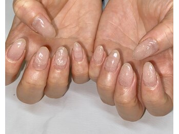 ロカ(Loca)/フラッシュラメ