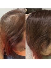 ラキ 所沢(Laki)/