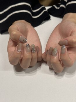 シアン(cyaan)/クリスマスアート