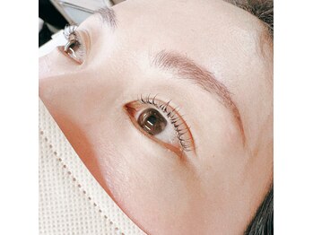 ニッコヤ(nikkoya)