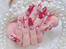 ナナアンドコー(Nana&Co.)