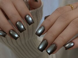 持ち込みデザイン