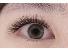 ブリンク/バインドロック