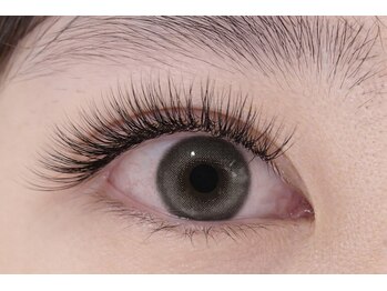 ブリンク/バインドロック